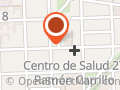 Gerdam Servicio de Traslados