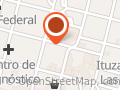 Auto Chapa SRL
