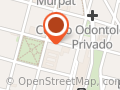 Fundación Evangélica del Litoral Argentino