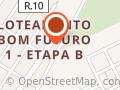 Funerária Ebenezer