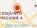 Perícia, Consultoria & Engenharia