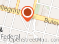 Huaw Bowling Bar