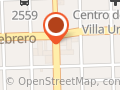 Extra Gas