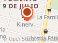 Centro Reparacion Jose Luis Peretti