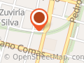 Litoral Amoblamientos