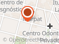 Libreria El Profesional Sh Errepar - Holistor