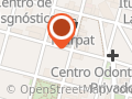 Coldesina Hnos SRL