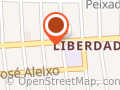 Creche Vovó Dandae - Liberdade