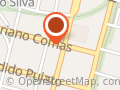 Amezaga SA Ferreteria