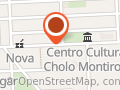 Supermercado Impacto