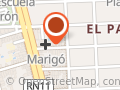 Piedra y Camino Taller Musical