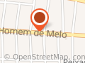 AMPLA MULTIMARCAS
