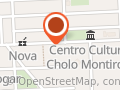 Autoservicio  Impacto
