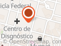 Electromedicina Imagen