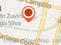 Grupo Guadalupe SRL