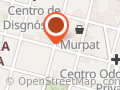 Centro de Cirugía Bucal y Maxilofacial