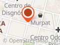 Centro de Cirugía Bucal y Maxilofacial