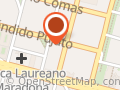 Rosman y Asociados Estudio Juridico Contable
