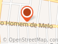 Garagem978 Acessorios Automotivos