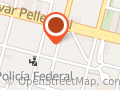 Farmacia Armando