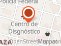 Instituto del Diagnóstico Centro de Maternidad y Neonatologia