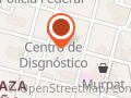 Centro Privado de Salud