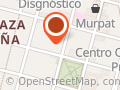 Palo Alto Impresion & Digitalizacion Srl