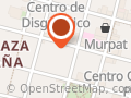 La Colmena SRL