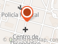 Consultorios Odontológicos Recoleta
