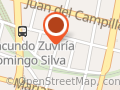 Estudio Jurídico Rihl