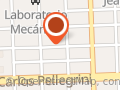 FORRAJE MONTEVIDEO