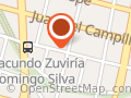 Veterinaria Salud Animal