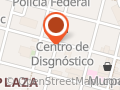 Cerrajeria El Palacio