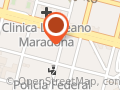 Escuela Nro 9 - Juan Jose Paso