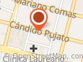 DIVISIÓN CERRAJERÍA La Facultad