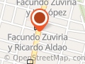 2 M Equipamientos Comerciales