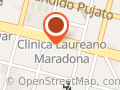 Proresa Srl Enseñanza de Idioma Ingles