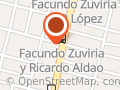 Sipea Distribuciobes
