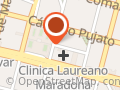 Asociación de Docentes de la Universidad Nacional del Litoral