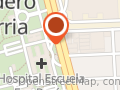 Hospital Escuela Eva Peron