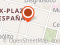 SANTA FE PINTURAS