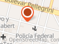 Edilav Santa Fe
