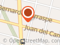 AFSCA Santa Fe