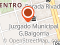 Estudio Home