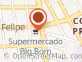 Lojas Primo Mundo Do Bebê - Liberdade