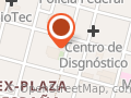 Milesi Rodolfo R - Cardiologo
