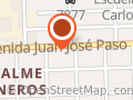 Fanaticos