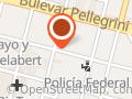 Toronto Barberia