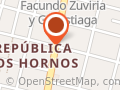 La Bodeguita