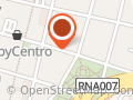 Ciudadanos SRL